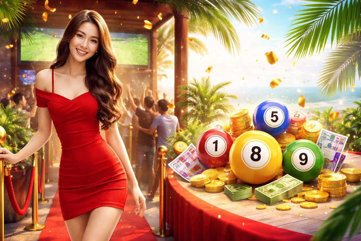 88rr Ưu Đãi Viettel Money