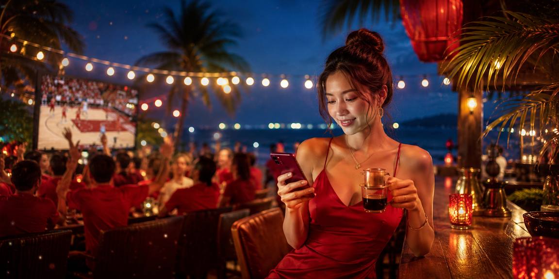 88rr Trung Tâm Hỗ Trợ