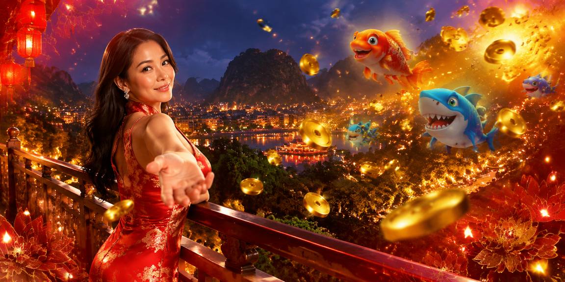 88rr Thành Viên Hỗ Trợ